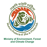 Ministry of Environment, Forest and Climate Change