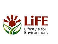 Lifestyle for Environment
