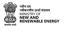 Ministry of New and Renewable Energy